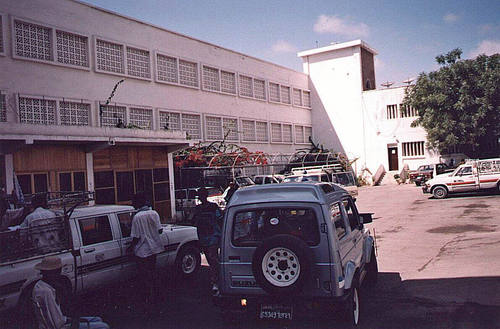 18467514.jpg