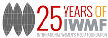 25 Logo 1