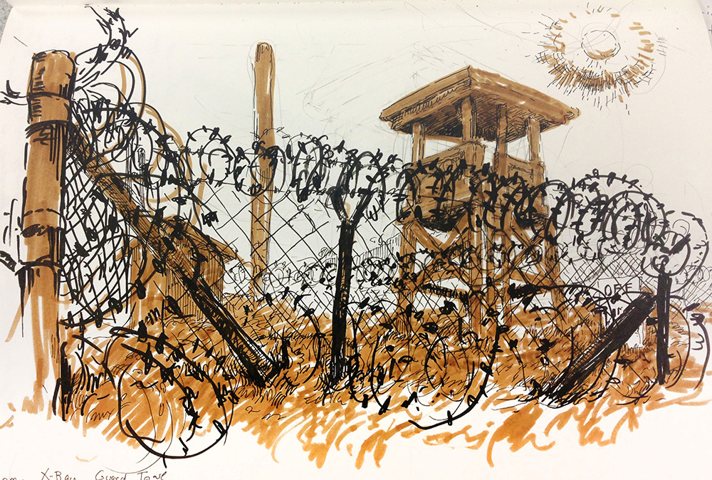 By Molly Crabapple