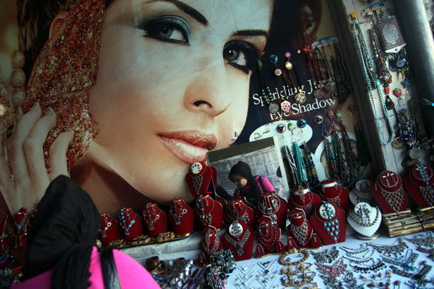 9-3 IMG_5177.jpg