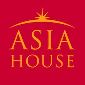 AHLogo170