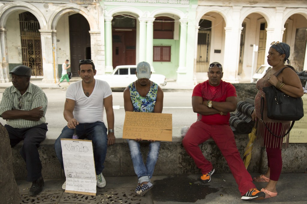 Al Jazeera Cuba