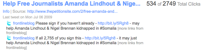 amandalindhout.jpg