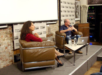 Andrew-McConnell-Frontline-Club.jpg