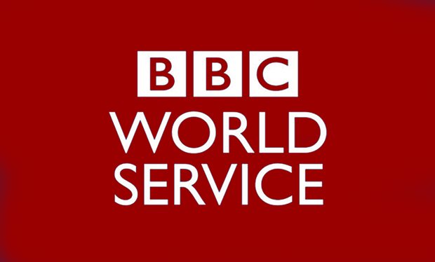 BBCWS