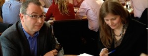 caroline-keith-quiz