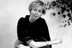 ChristinaLamb