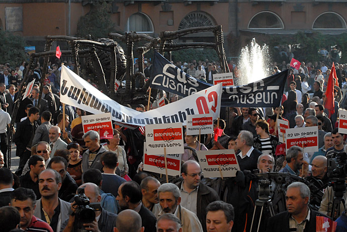 dashnak_protest_0002.jpg