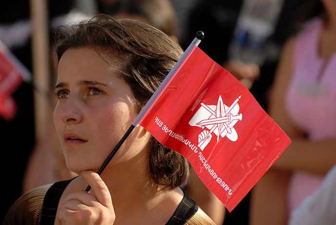 dashnak_rally.jpg