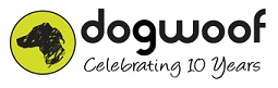 Dogwoof 10