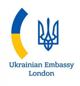 EmbassyLogo-web