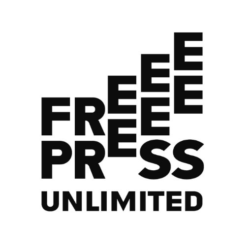 Free Press Unlimited
