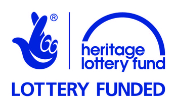 HLFHI_2747.jpg