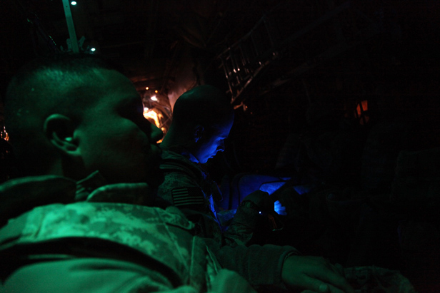 IMG_1112_blog_resized_616.jpg