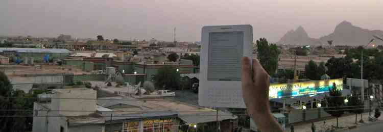 kindle.jpg