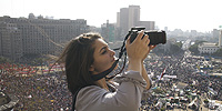 Hanan Abdalla