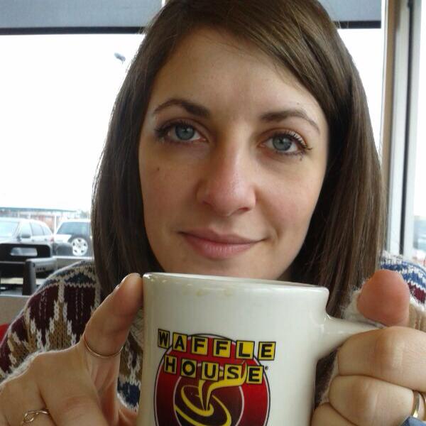 Jenny Horwell pic3