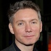 Kevin Macdonald