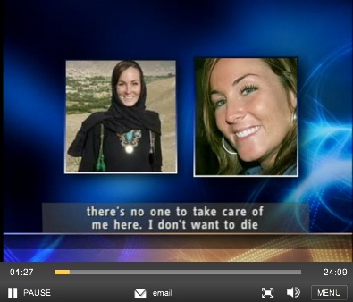 lindhout plea.jpg