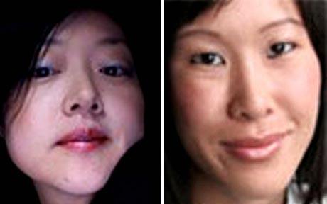 ling_kim_1369100c.jpg