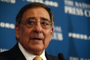 lpanetta