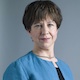 Lyse Doucet