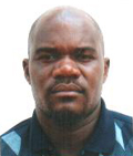 MANYERE.jpg