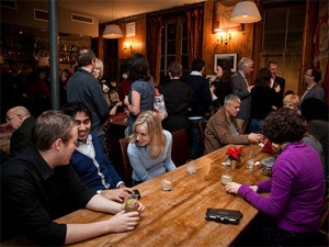 membersdrinks copy