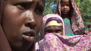 mogadishu_web.jpg
