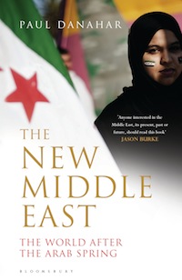 NewMiddleEast_small