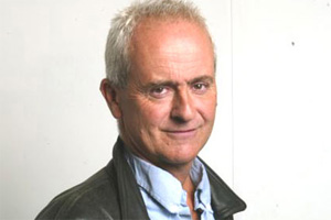 Nick Davies