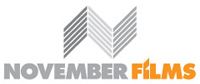 November Films