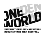 One World