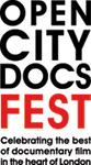 Open City 2013