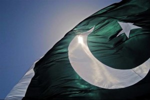 pakistanflag