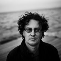 paolo-pellegrin-by-kathryn-cook_hi-res