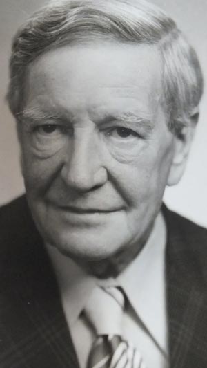 Philby