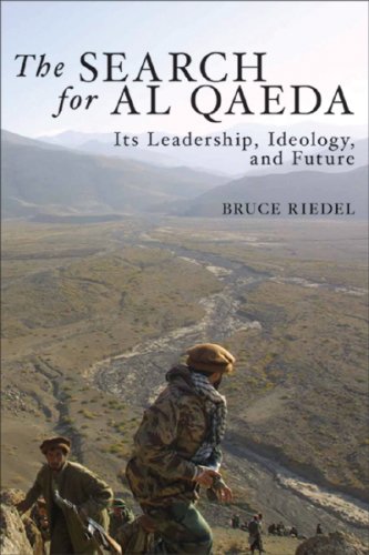 SearchforAlQaeda.jpg