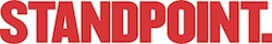 standpointlogo_small