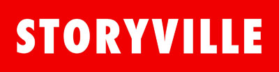 BBC Storyville