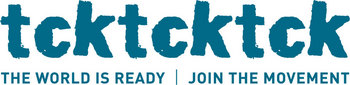 tcktcktck.jpg