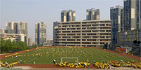 Human Scale