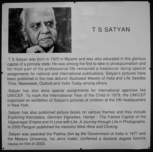 ts satyan3.jpg