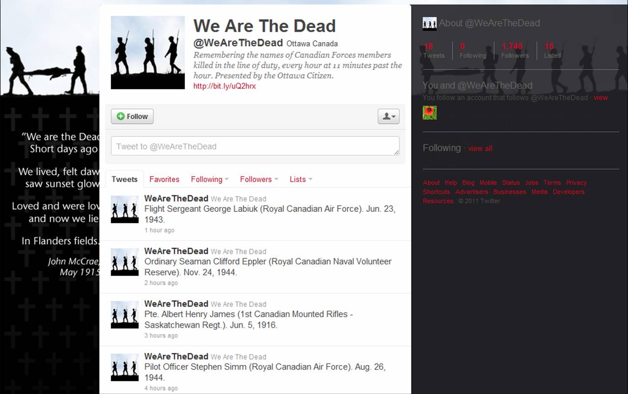 Wearethedead.jpg