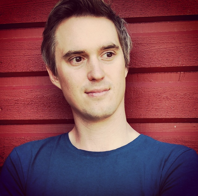 Website Photo.png