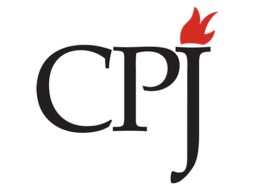 Committee to Protect Journalists