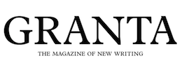 granta