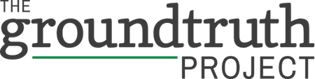 groundtruth-logo