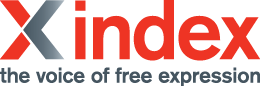 Index_logo