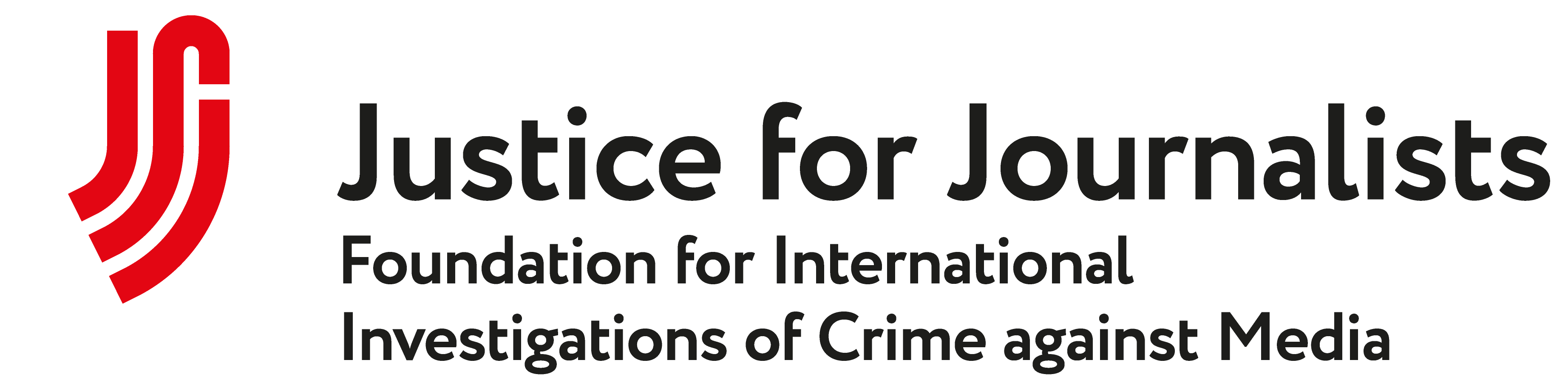 Justice For Journalists